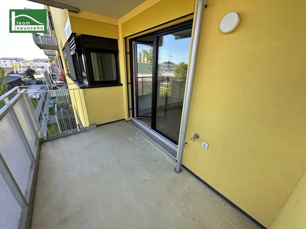 3-Zimmer-Wohnung mieten in Wien – 69,99 m², € 1.249 – Bild 6 von 18