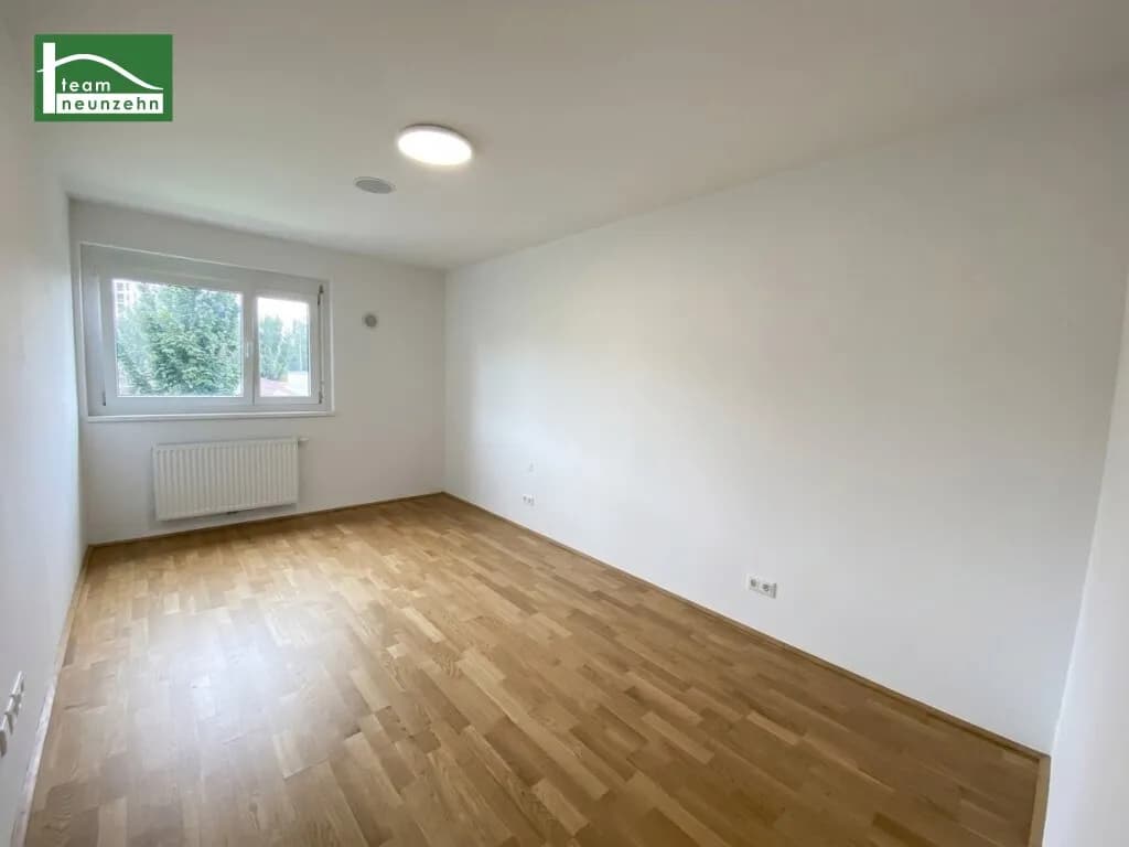 3-Zimmer-Wohnung mieten in Wien – 69,99 m², € 1.249 – Bild 7 von 18