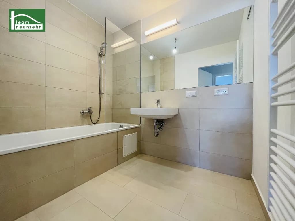 3-Zimmer-Wohnung mieten in Wien – 69,99 m², € 1.249 – Bild 9 von 18