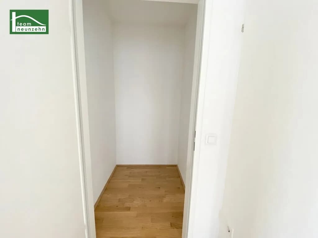 3-Zimmer-Wohnung mieten in Wien – 69,99 m², € 1.249 – Bild 11 von 18