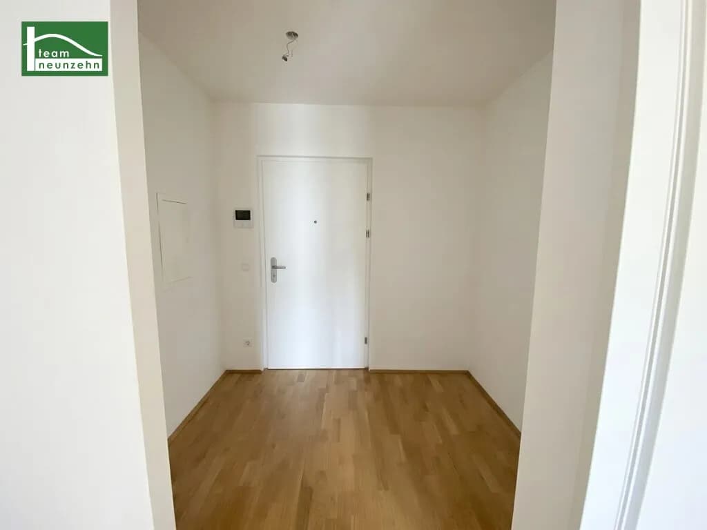 3-Zimmer-Wohnung mieten in Wien – 69,99 m², € 1.249 – Bild 12 von 18