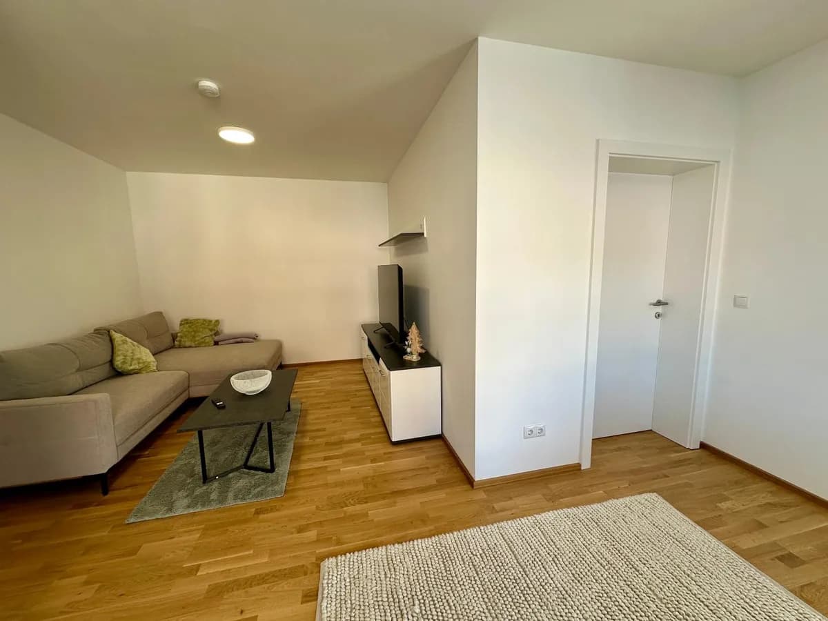 4-Zimmer-Wohnung kaufen in Deutschlandsberg – 85 m², € 294.000 – Bild 6 von 18