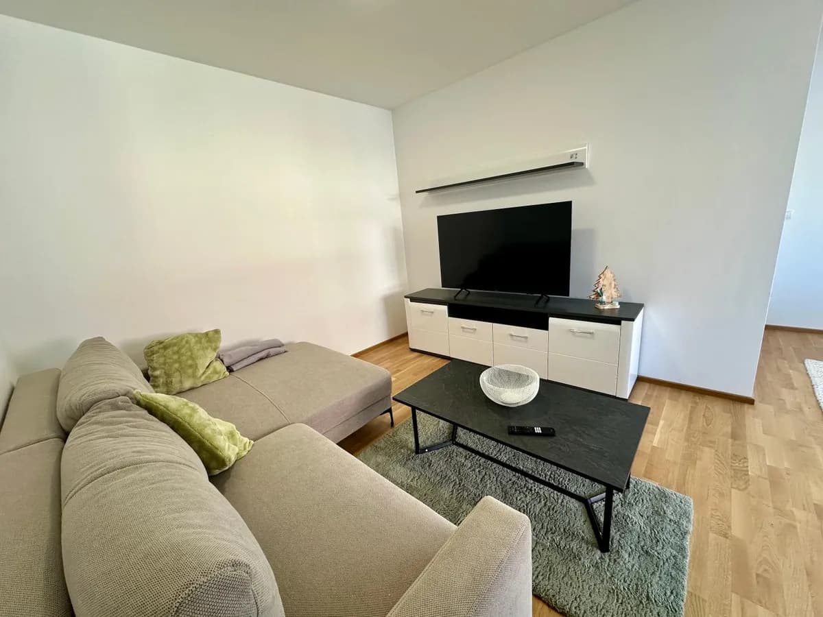 4-Zimmer-Wohnung kaufen in Deutschlandsberg – 85 m², € 294.000 – Bild 9 von 18