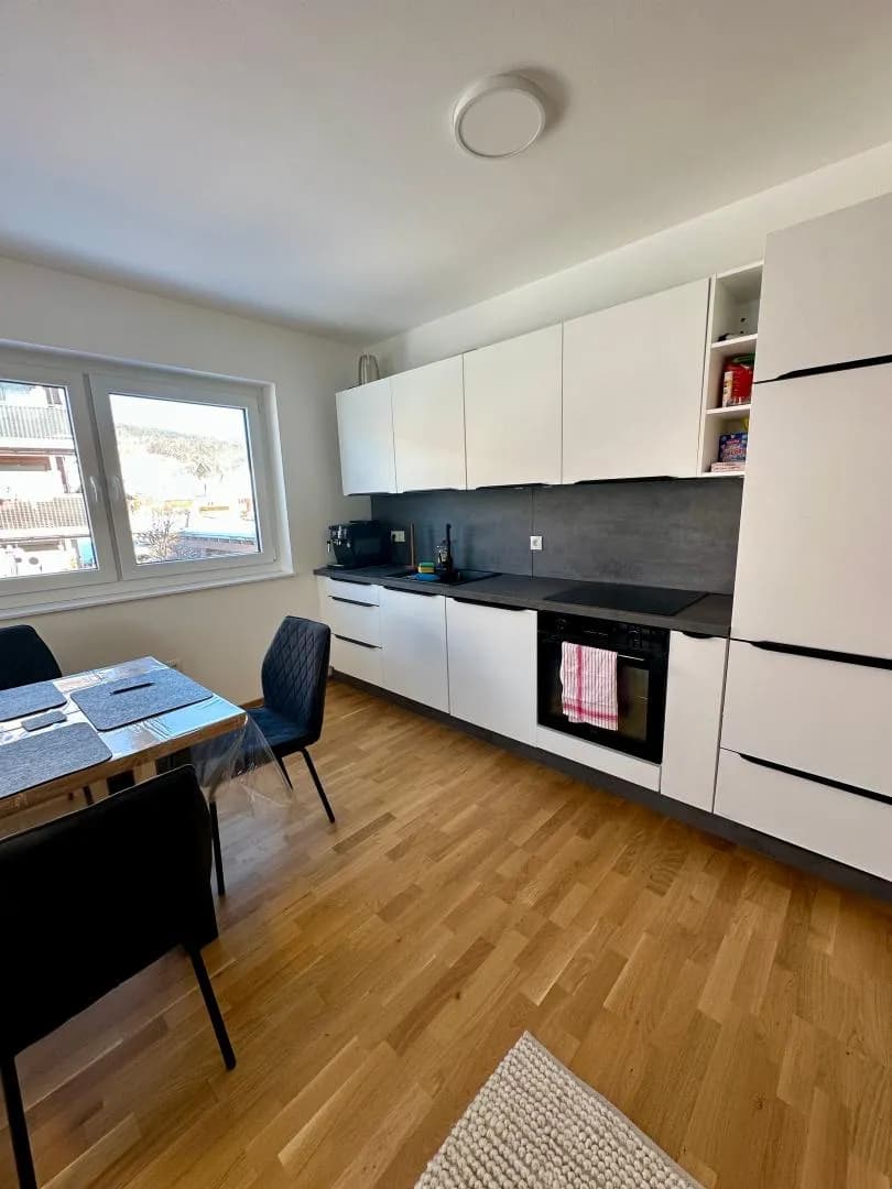 4-Zimmer-Wohnung kaufen in Deutschlandsberg – 85 m², € 294.000 – Bild 18 von 18