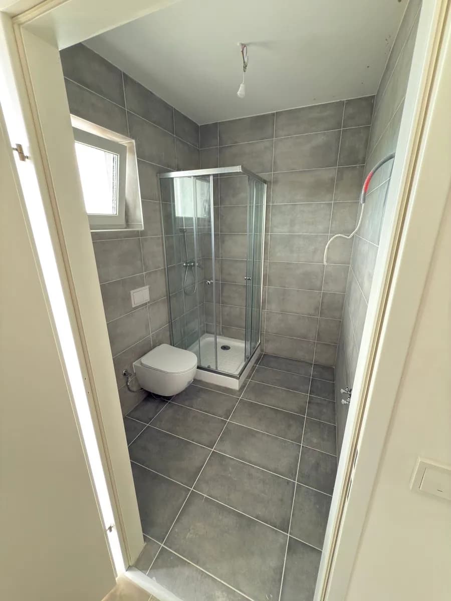 1-Zimmer-Wohnung mieten in Wiener Neustadt Land – 33 m², € 600 – Bild 3 von 6