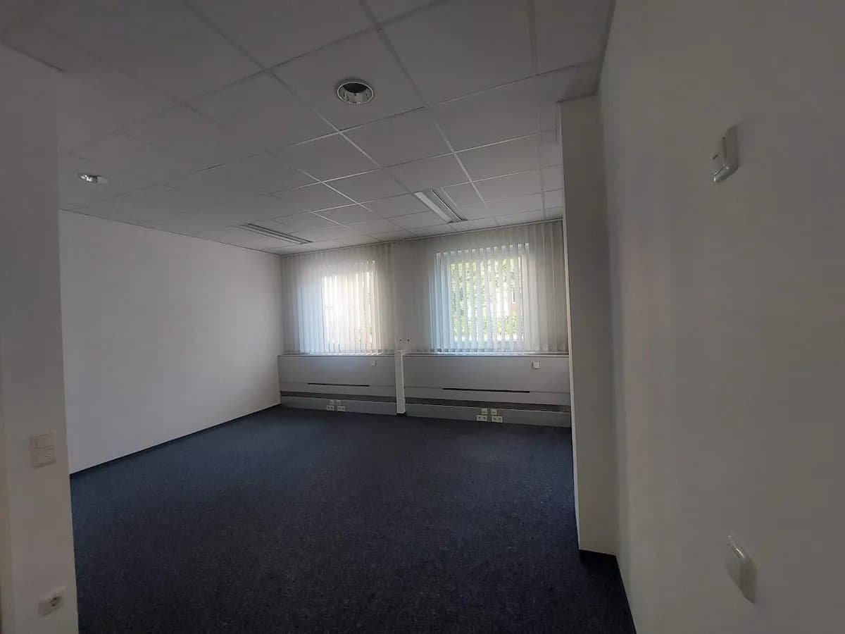 Gewerbeimmobilie mieten in Wels – 86 m², € 1.328 – Bild 6 von 13