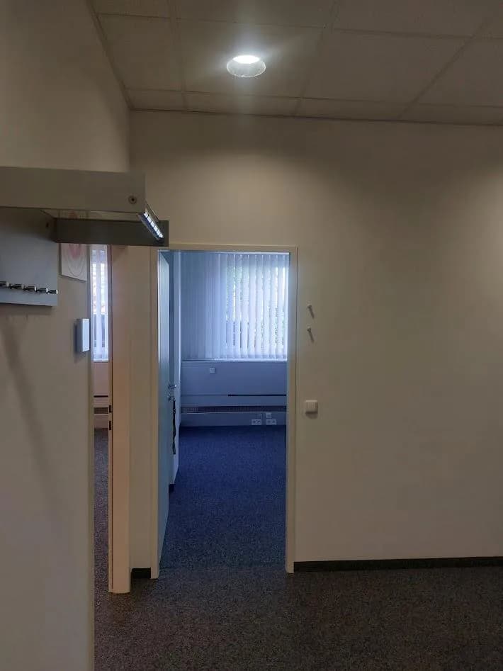 Gewerbeimmobilie mieten in Wels – 86 m², € 1.328 – Bild 8 von 13