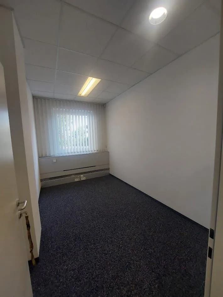 Gewerbeimmobilie mieten in Wels – 86 m², € 1.328 – Bild 10 von 13
