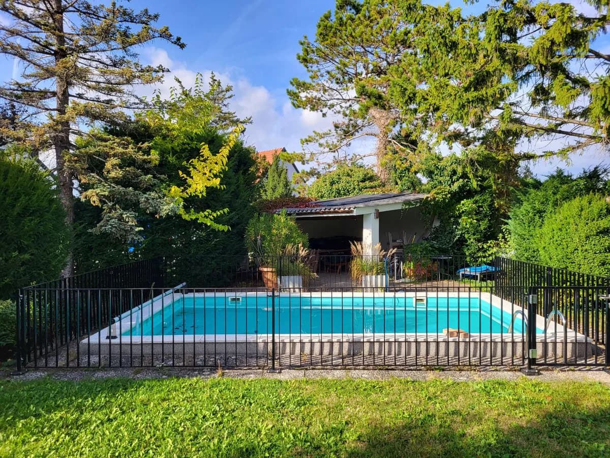 4-Zimmer-Haus kaufen in Mödling – 86 m², € 570.000 – Bild 2 von 14