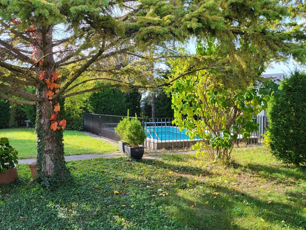 4-Zimmer-Haus kaufen in Mödling – 86 m², € 570.000 – Bild 4 von 14