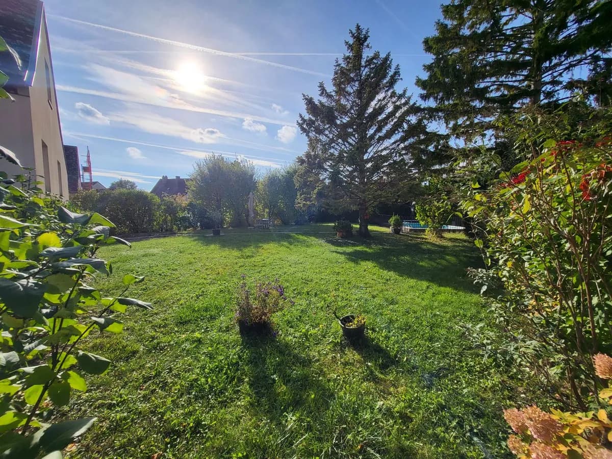 4-Zimmer-Haus kaufen in Mödling – 86 m², € 570.000 – Bild 7 von 14