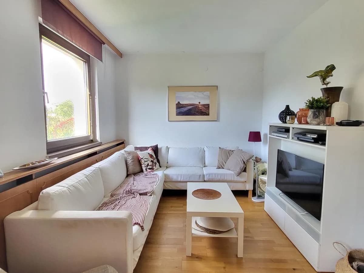 4-Zimmer-Haus kaufen in Mödling – 86 m², € 570.000 – Bild 9 von 14