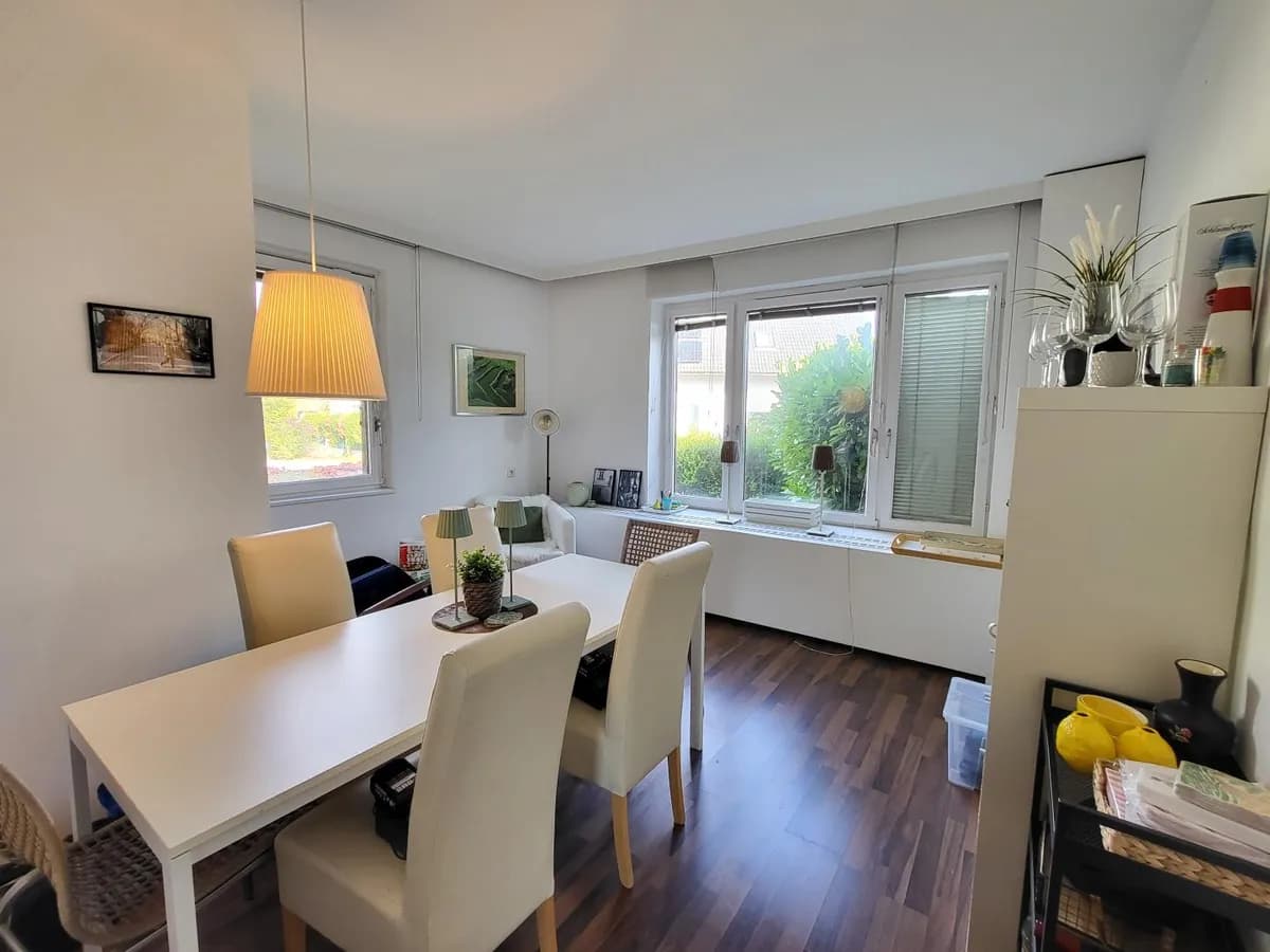 4-Zimmer-Haus kaufen in Mödling – 86 m², € 570.000 – Bild 10 von 14