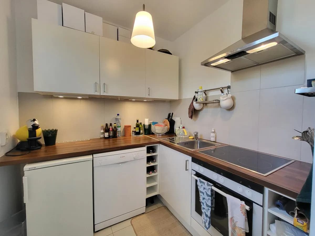 4-Zimmer-Haus kaufen in Mödling – 86 m², € 570.000 – Bild 11 von 14