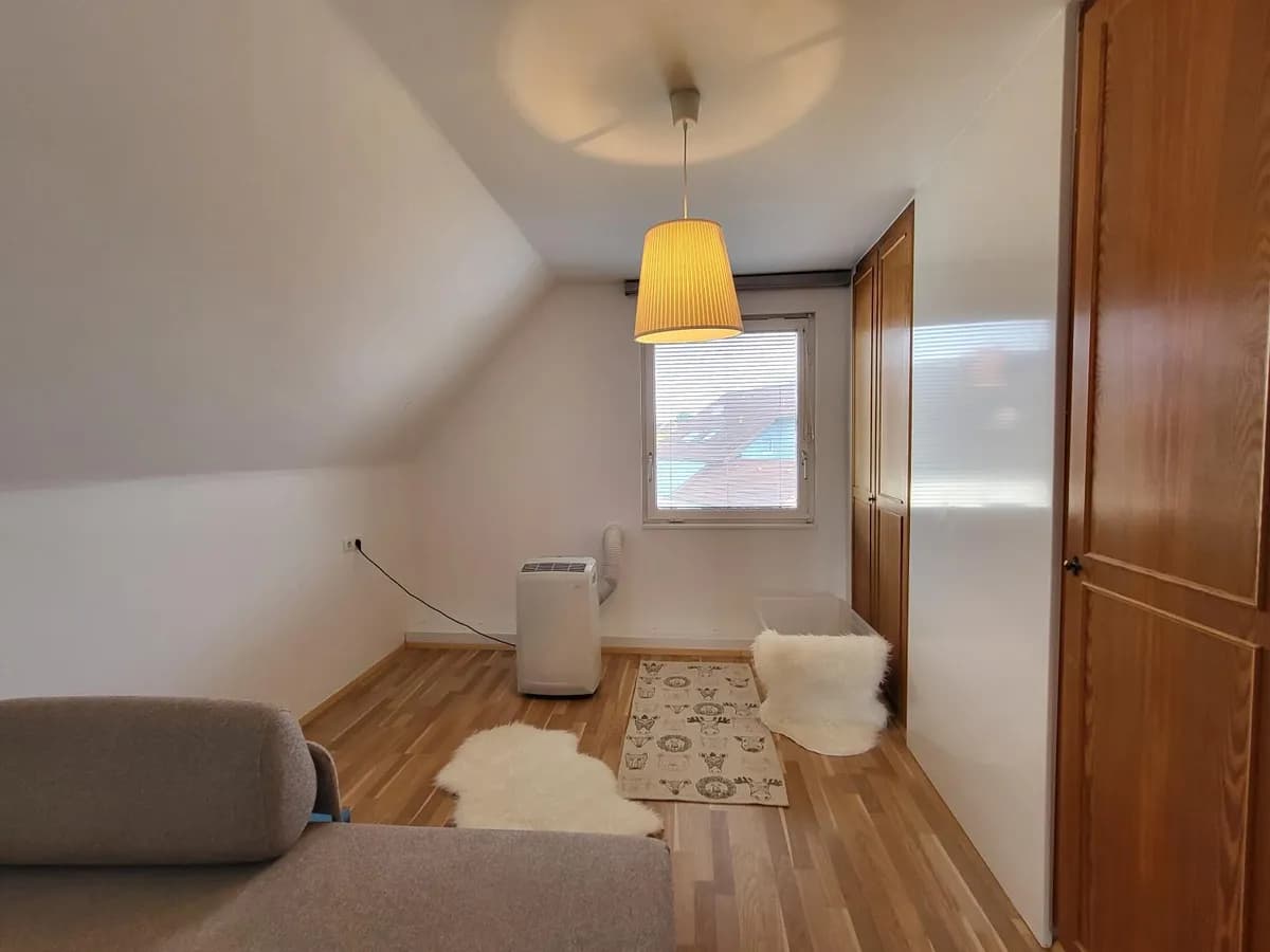 4-Zimmer-Haus kaufen in Mödling – 86 m², € 570.000 – Bild 12 von 14