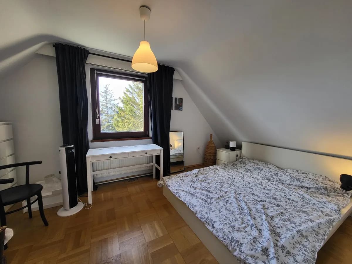 4-Zimmer-Haus kaufen in Mödling – 86 m², € 570.000 – Bild 13 von 14