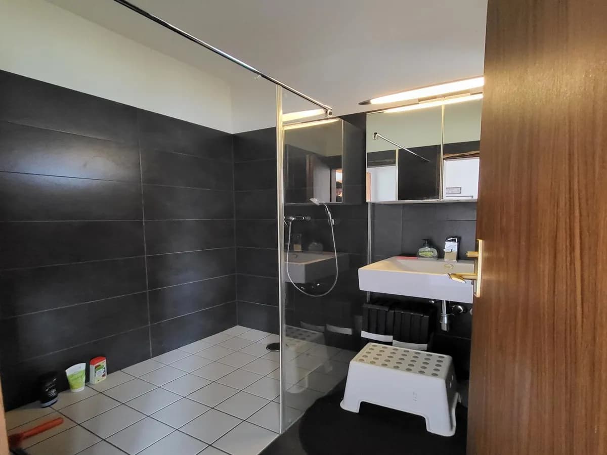 4-Zimmer-Haus kaufen in Mödling – 86 m², € 570.000 – Bild 14 von 14