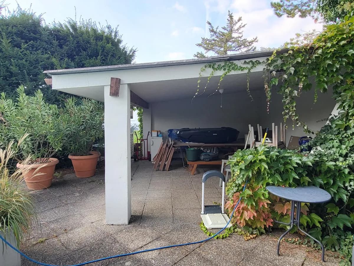 Grundstück kaufen in Mödling – 846 m², € 570.000 – Bild 5 von 10