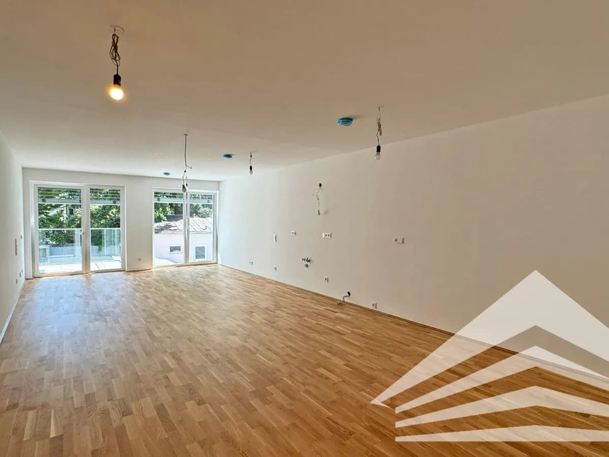 1-Zimmer-Wohnung kaufen in Linz – 64,62 m², € 298.000 – Bild 4 von 16