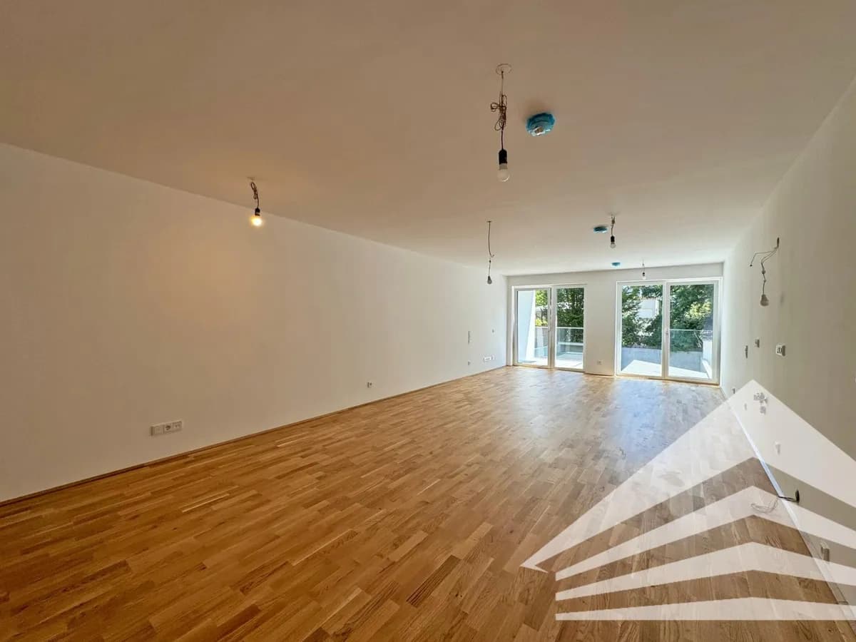 1-Zimmer-Wohnung kaufen in Linz – 64,62 m², € 298.000 – Bild 5 von 16
