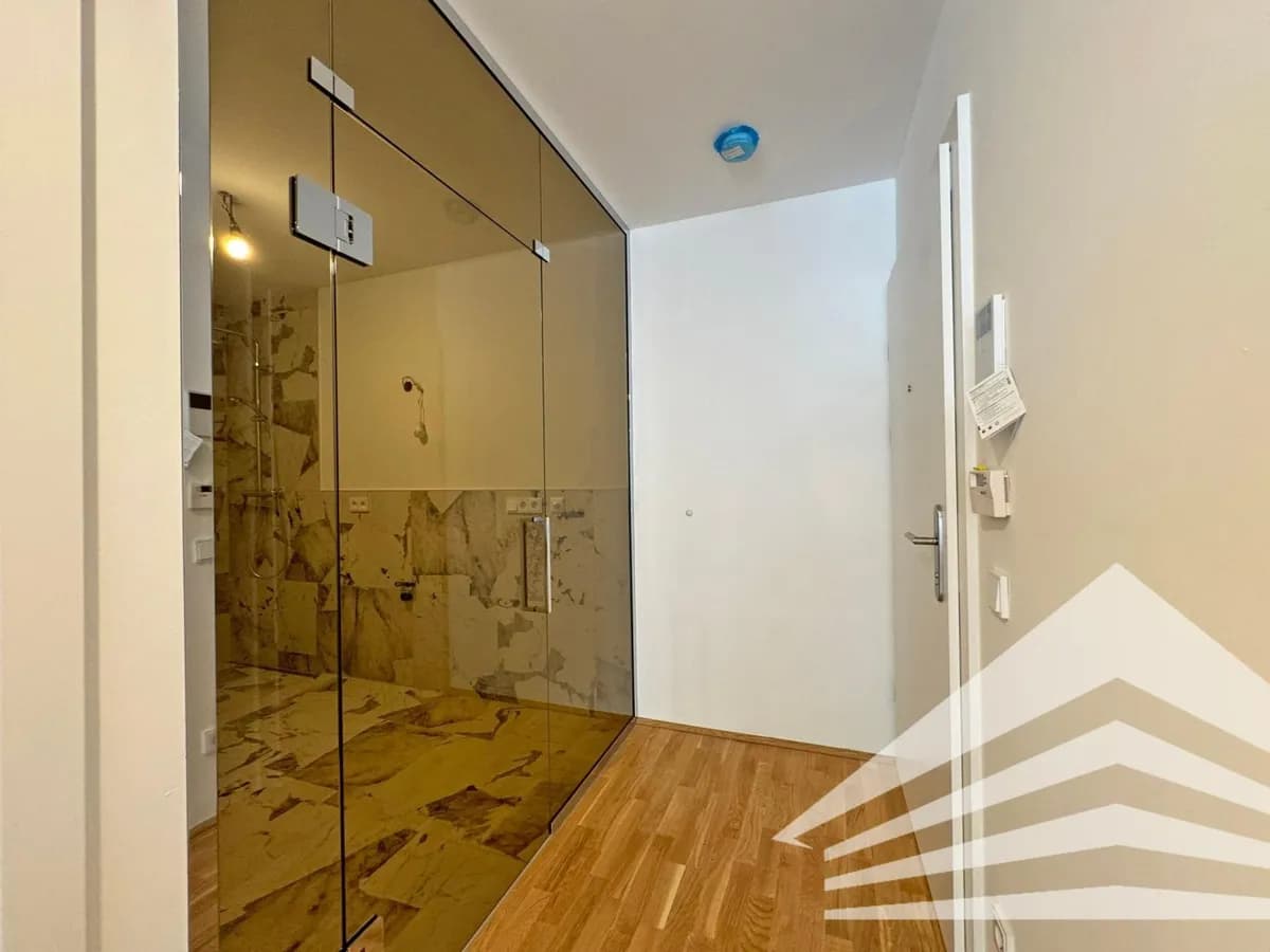 1-Zimmer-Wohnung kaufen in Linz – 64,62 m², € 298.000 – Bild 6 von 16