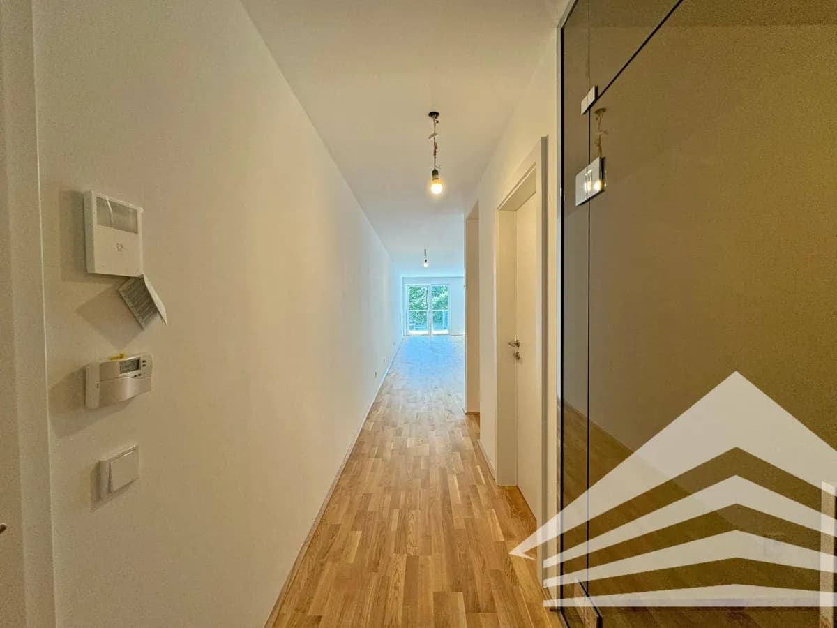 1-Zimmer-Wohnung kaufen in Linz – 64,62 m², € 298.000 – Bild 7 von 16