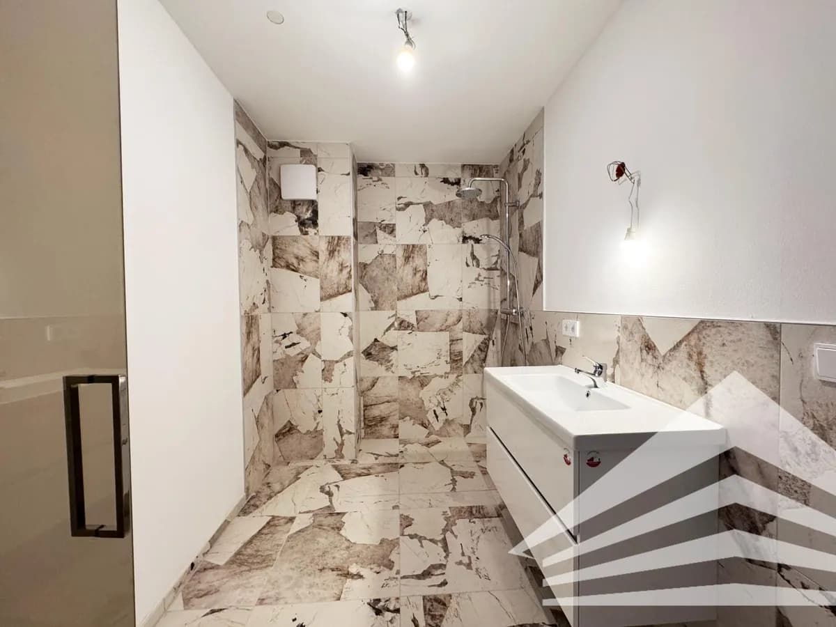 1-Zimmer-Wohnung kaufen in Linz – 64,62 m², € 298.000 – Bild 8 von 16