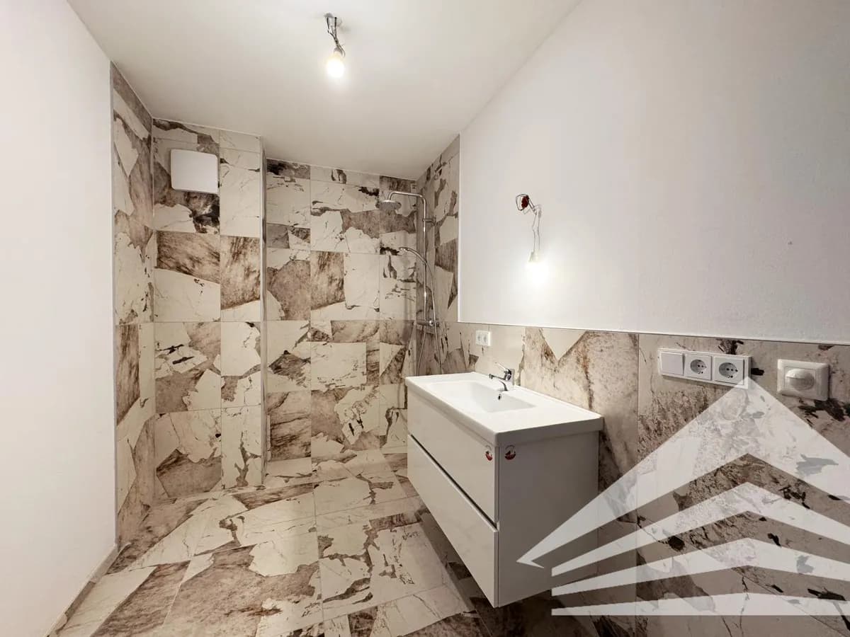 1-Zimmer-Wohnung kaufen in Linz – 64,62 m², € 298.000 – Bild 9 von 16