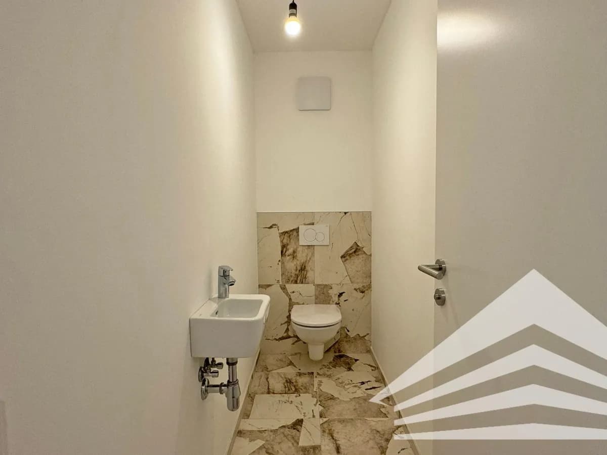 1-Zimmer-Wohnung kaufen in Linz – 64,62 m², € 298.000 – Bild 10 von 16