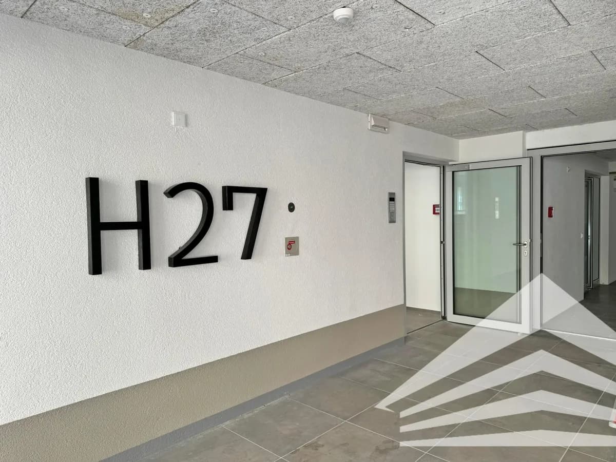 1-Zimmer-Wohnung kaufen in Linz – 64,62 m², € 298.000 – Bild 13 von 16