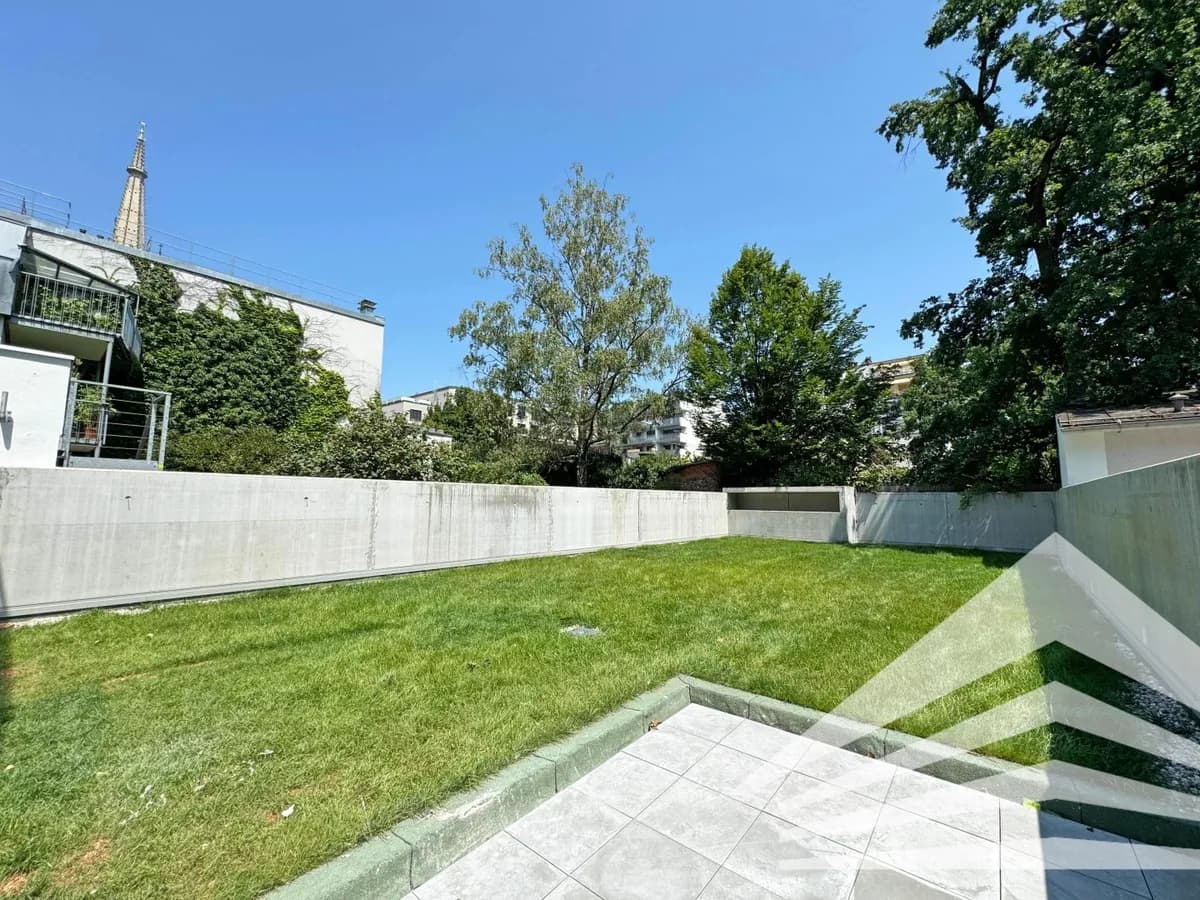 1-Zimmer-Wohnung kaufen in Linz – 64,62 m², € 298.000 – Bild 14 von 16