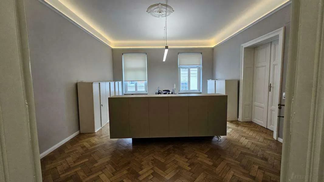 1-Zimmer-Gewerbeimmobilie mieten in Graz – 222 m², € 960 – Bild 2 von 25
