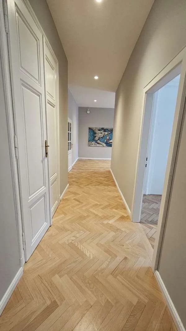 1-Zimmer-Gewerbeimmobilie mieten in Graz – 222 m², € 960 – Bild 5 von 25