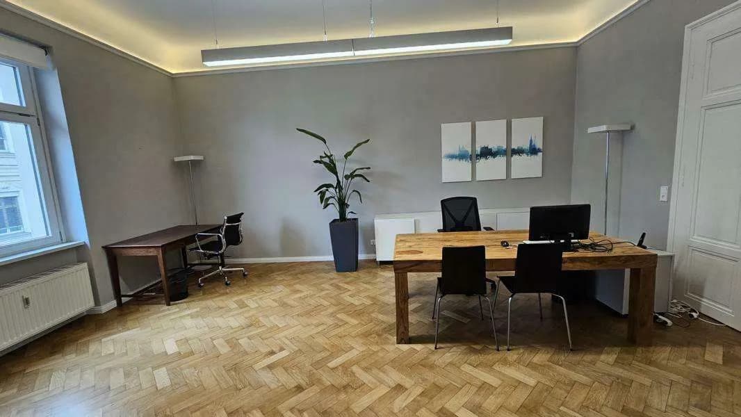 1-Zimmer-Gewerbeimmobilie mieten in Graz – 222 m², € 960 – Bild 6 von 25