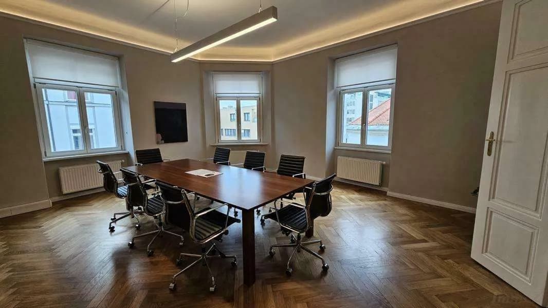 1-Zimmer-Gewerbeimmobilie mieten in Graz – 222 m², € 960 – Bild 7 von 25