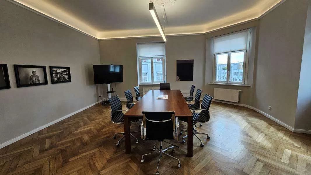 1-Zimmer-Gewerbeimmobilie mieten in Graz – 222 m², € 960 – Bild 9 von 25