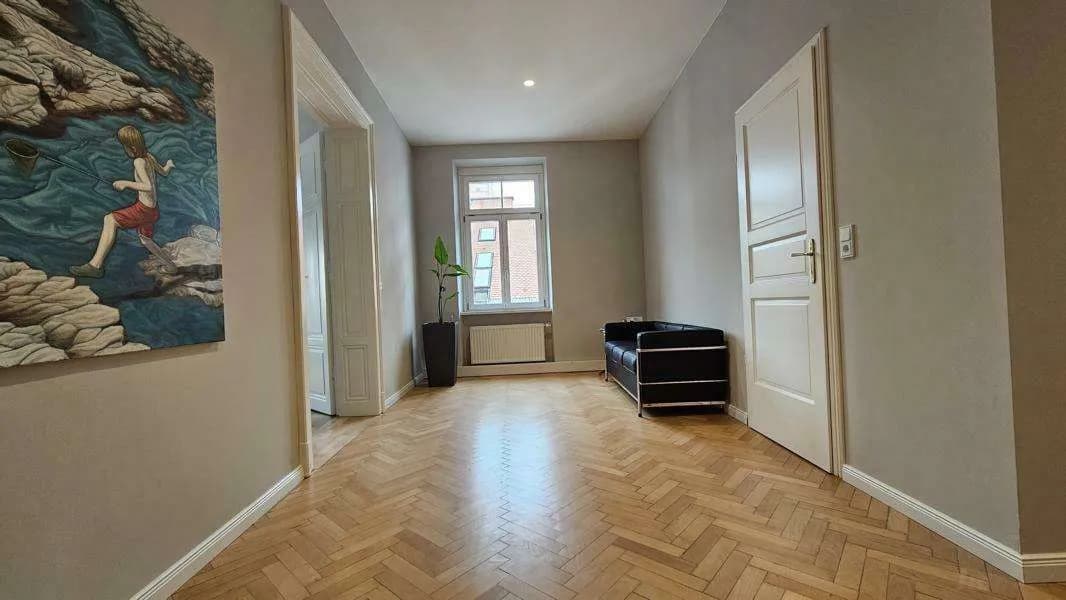1-Zimmer-Gewerbeimmobilie mieten in Graz – 222 m², € 960 – Bild 10 von 25