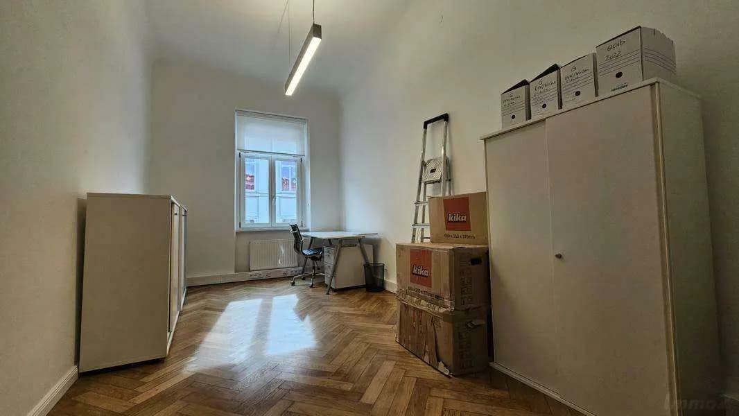 1-Zimmer-Gewerbeimmobilie mieten in Graz – 222 m², € 960 – Bild 11 von 25