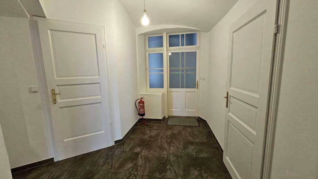1-Zimmer-Gewerbeimmobilie mieten in Graz – 222 m², € 960 – Bild 12 von 25