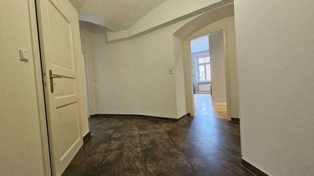 1-Zimmer-Gewerbeimmobilie mieten in Graz – 222 m², € 960 – Bild 13 von 25