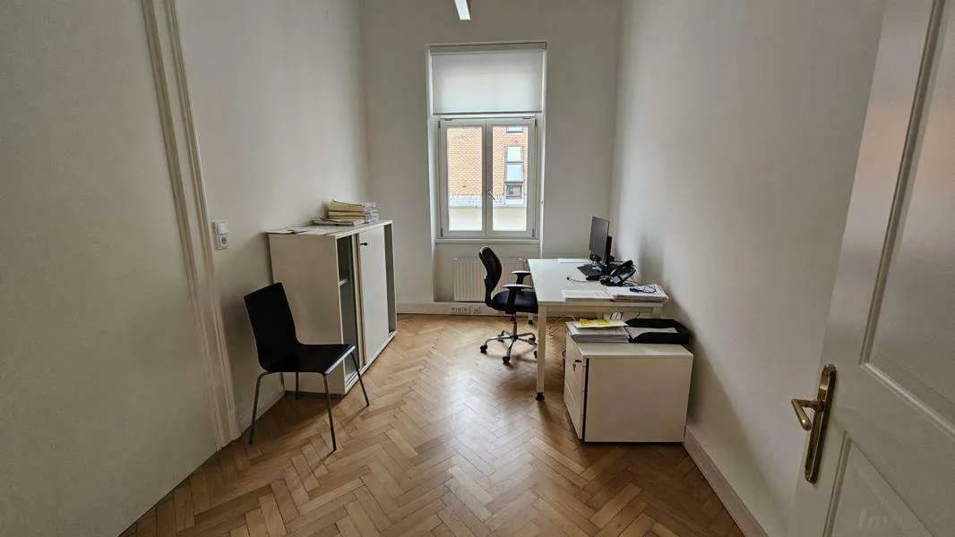 1-Zimmer-Gewerbeimmobilie mieten in Graz – 222 m², € 960 – Bild 15 von 25