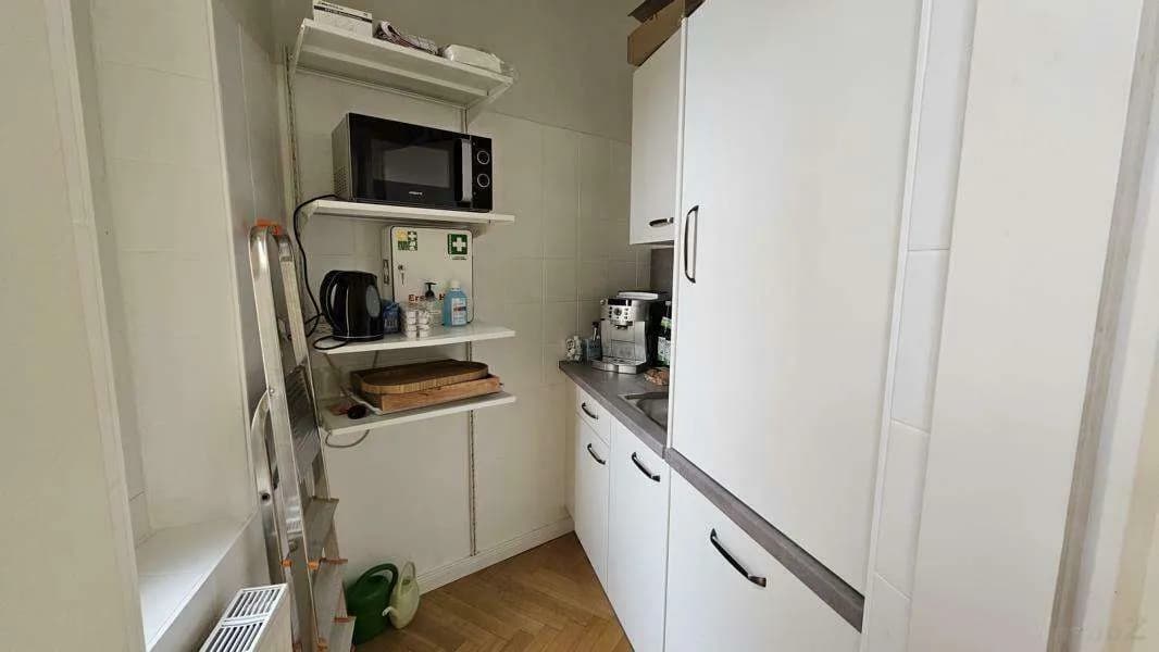 1-Zimmer-Gewerbeimmobilie mieten in Graz – 222 m², € 960 – Bild 18 von 25