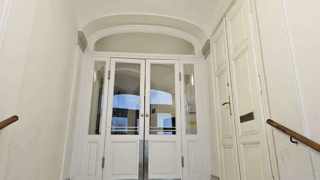 1-Zimmer-Gewerbeimmobilie mieten in Graz – 222 m², € 960 – Bild 19 von 25