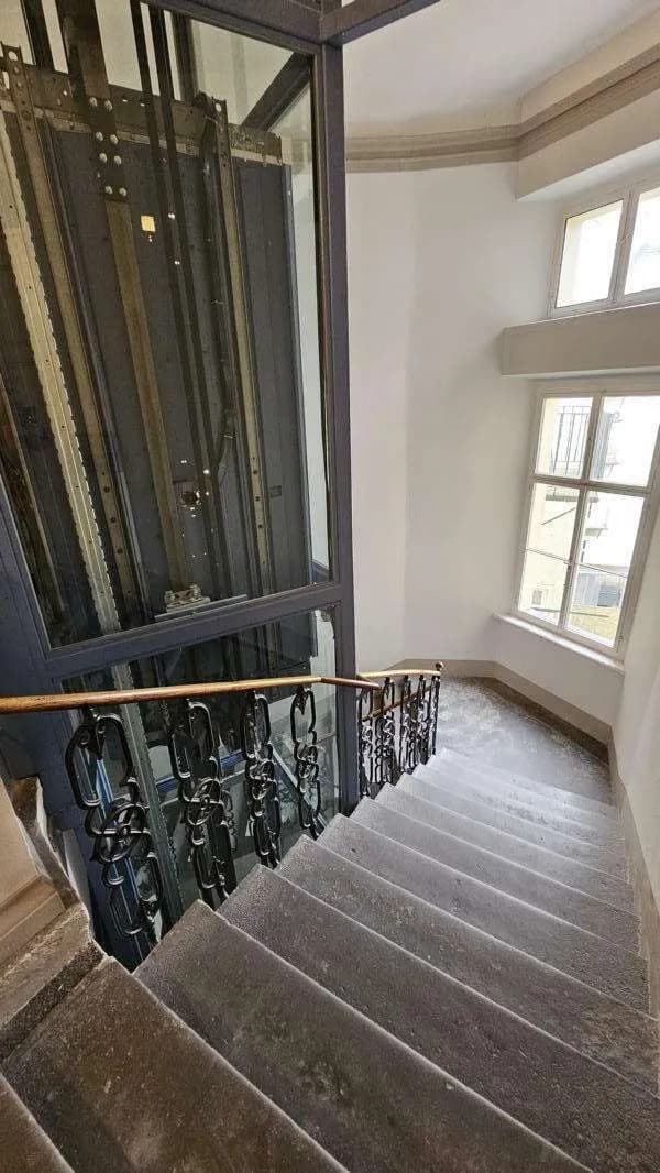1-Zimmer-Gewerbeimmobilie mieten in Graz – 222 m², € 960 – Bild 20 von 25