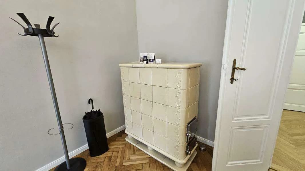 1-Zimmer-Gewerbeimmobilie mieten in Graz – 222 m², € 960 – Bild 23 von 25