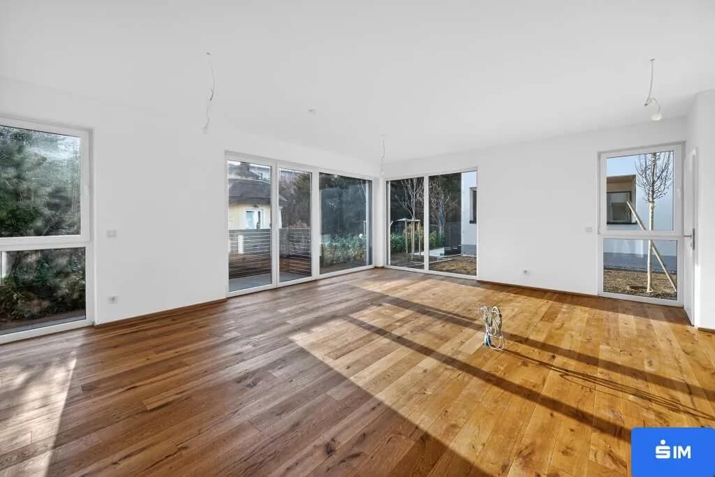 3-Zimmer-Wohnung kaufen in Graz – 87,04 m², € 556.595 – Bild 2 von 15