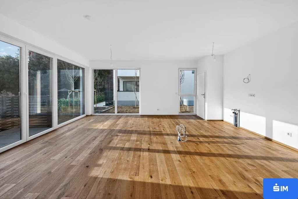 3-Zimmer-Wohnung kaufen in Graz – 87,04 m², € 556.595 – Bild 3 von 15