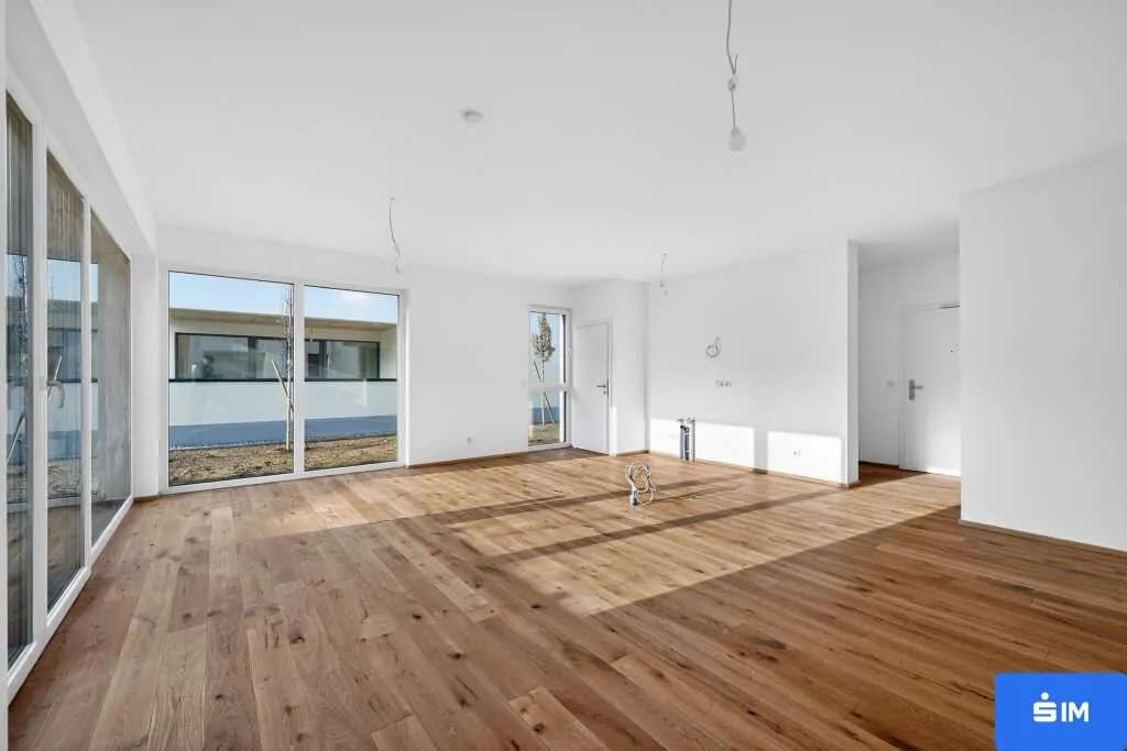 3-Zimmer-Wohnung kaufen in Graz – 87,04 m², € 556.595 – Bild 4 von 15