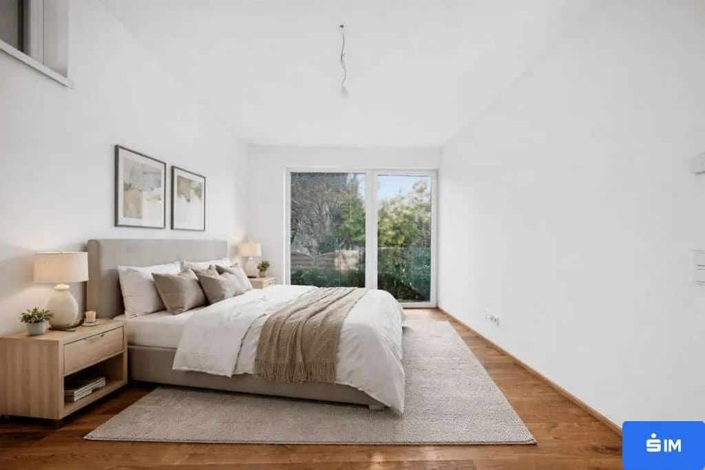 3-Zimmer-Wohnung kaufen in Graz – 87,04 m², € 556.595 – Bild 5 von 15