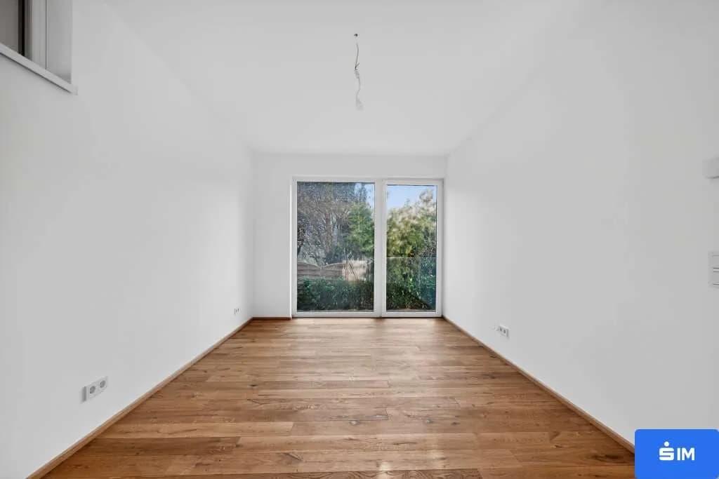 3-Zimmer-Wohnung kaufen in Graz – 87,04 m², € 556.595 – Bild 6 von 15